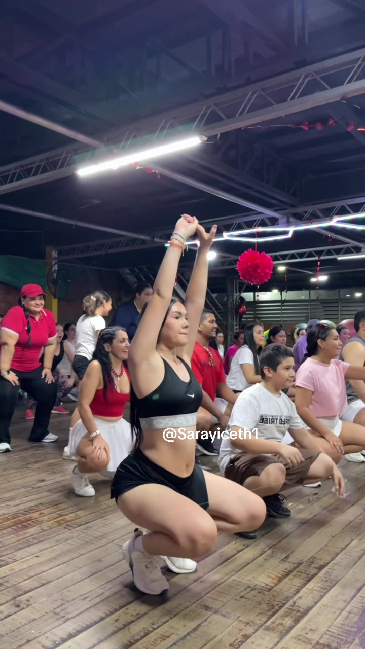 @Saris_baila⚜️