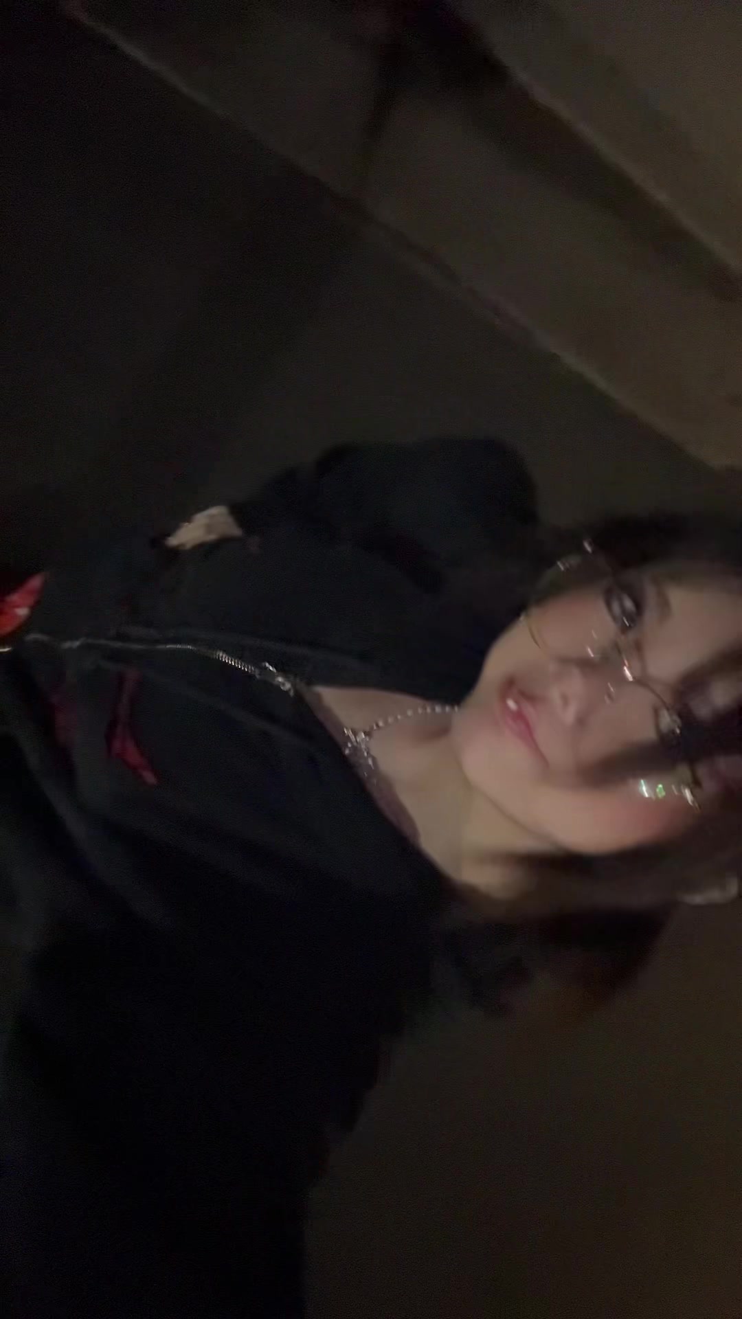 @iamppdestroyer