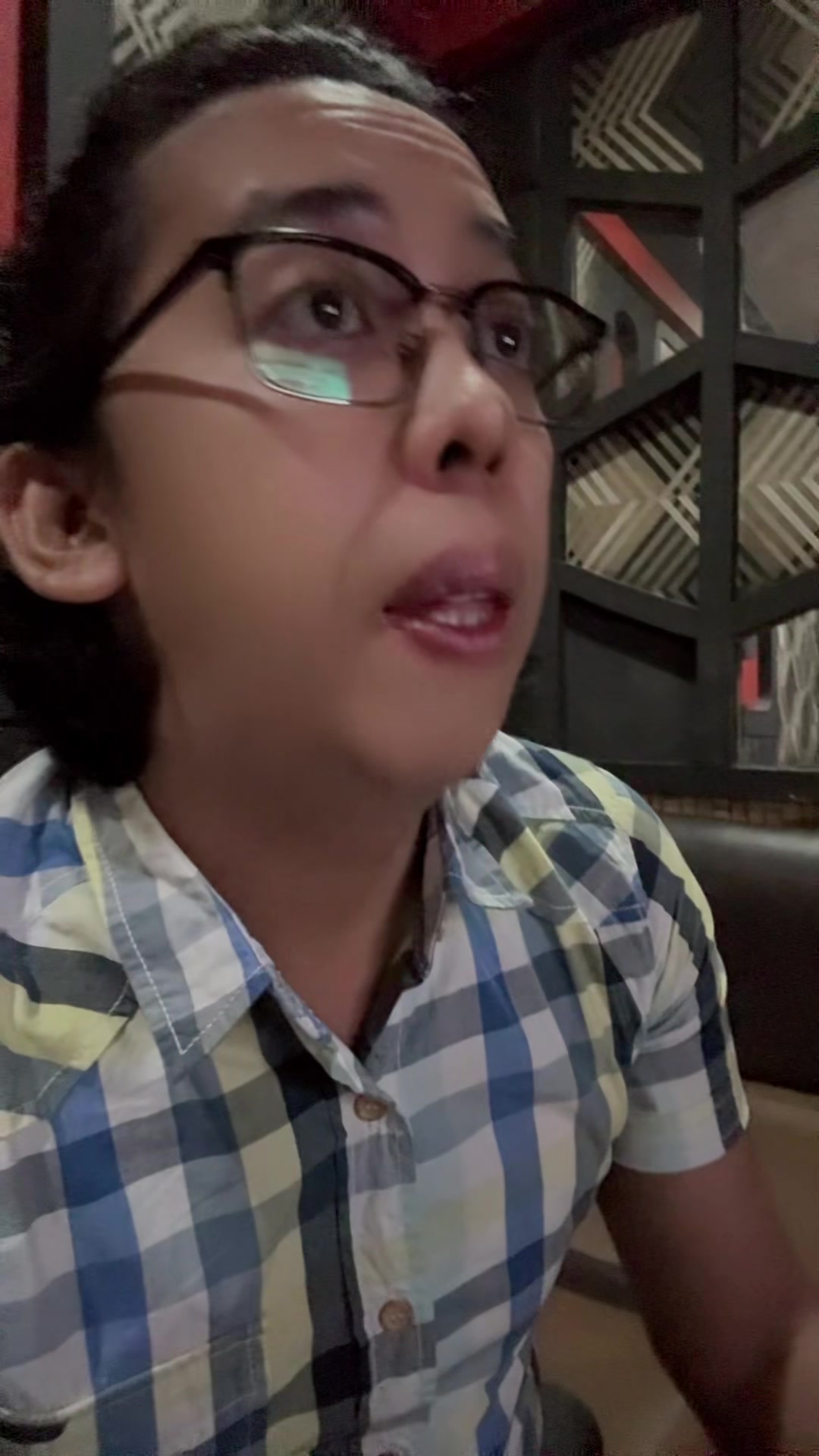 @Nuno fattih
