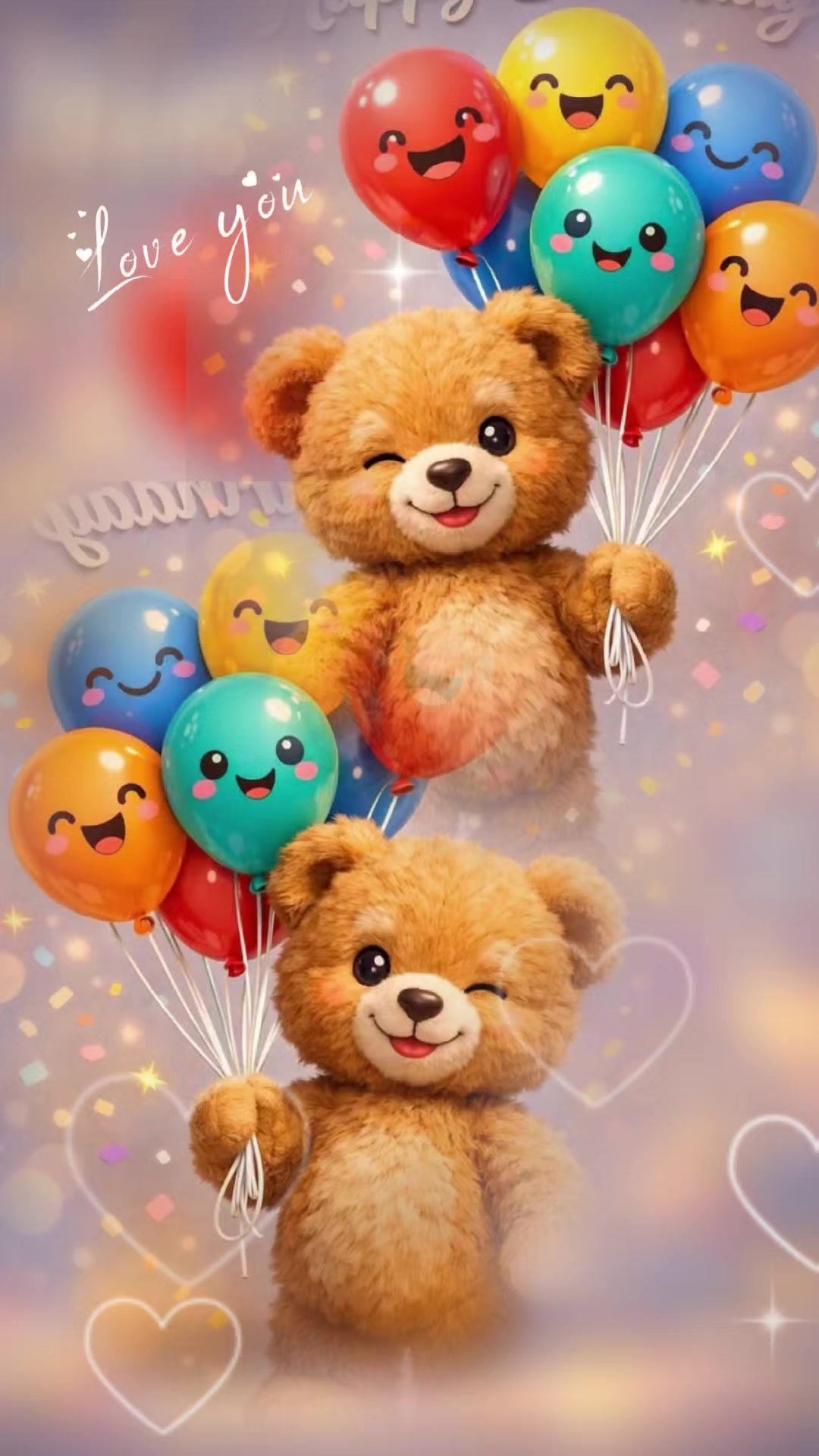 @𝐇𝐚𝐩𝐩𝐲 𝐁𝐢𝐫𝐭𝐡𝐝𝐚𝐲
