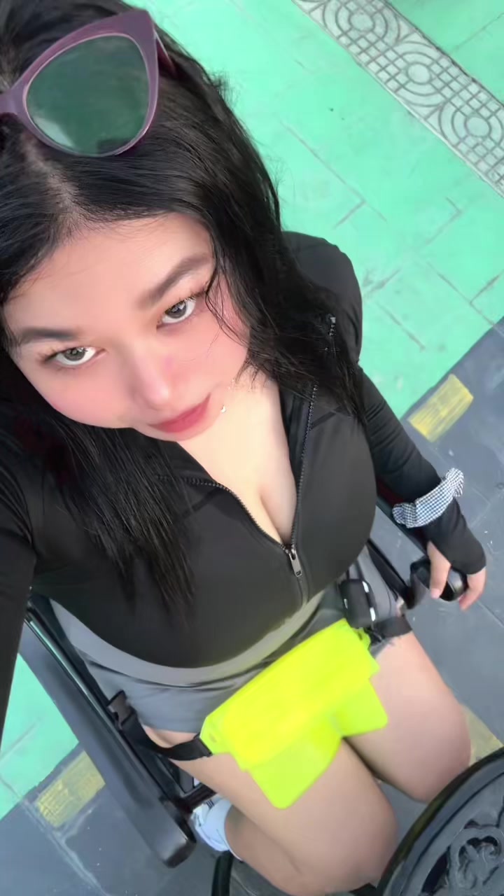 @n_