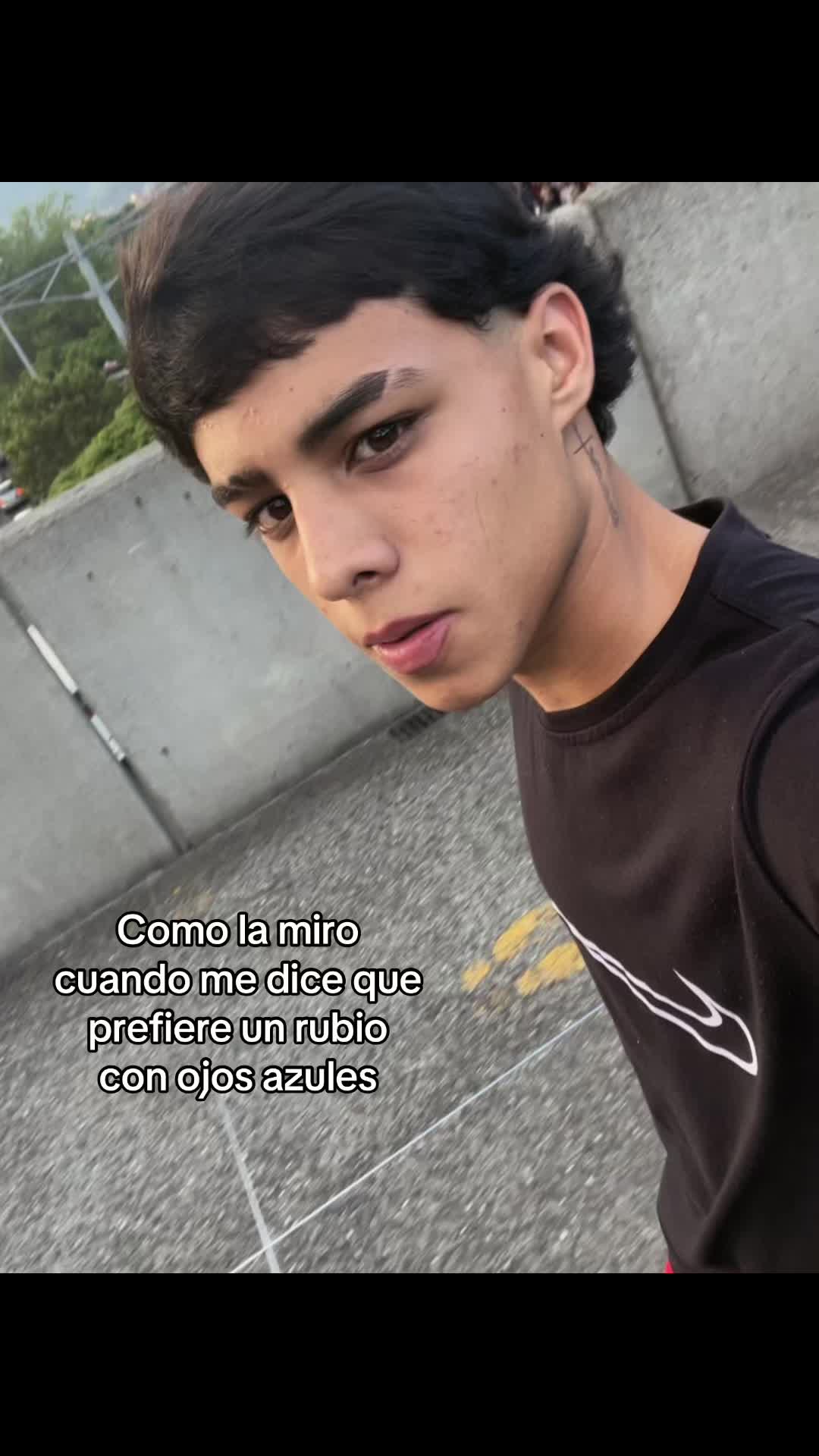 @nico quiceno