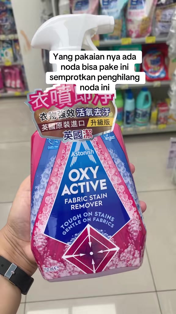 @winday098