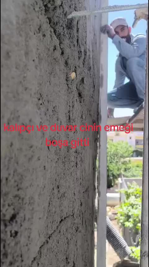 @Ekrem