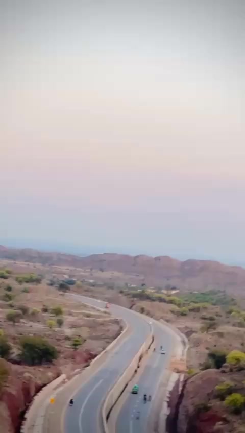 @zohaib bangash 711🖐️🖐️