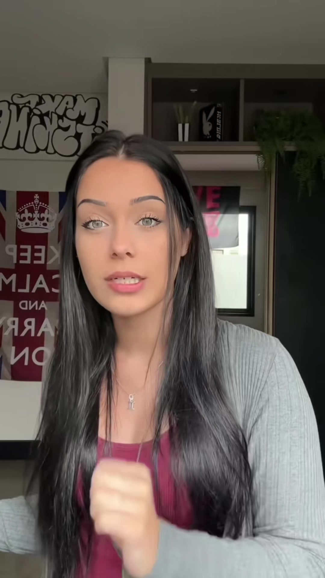 @emily di paula