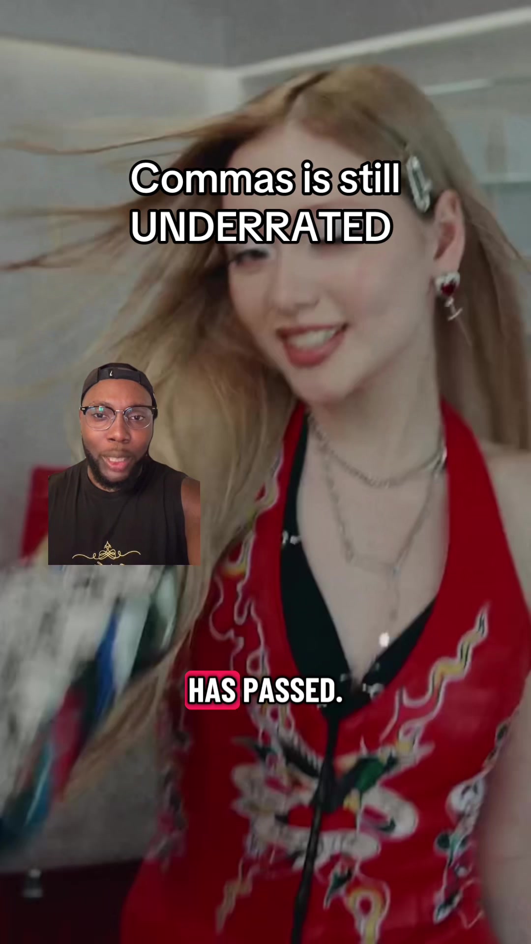@Ty
