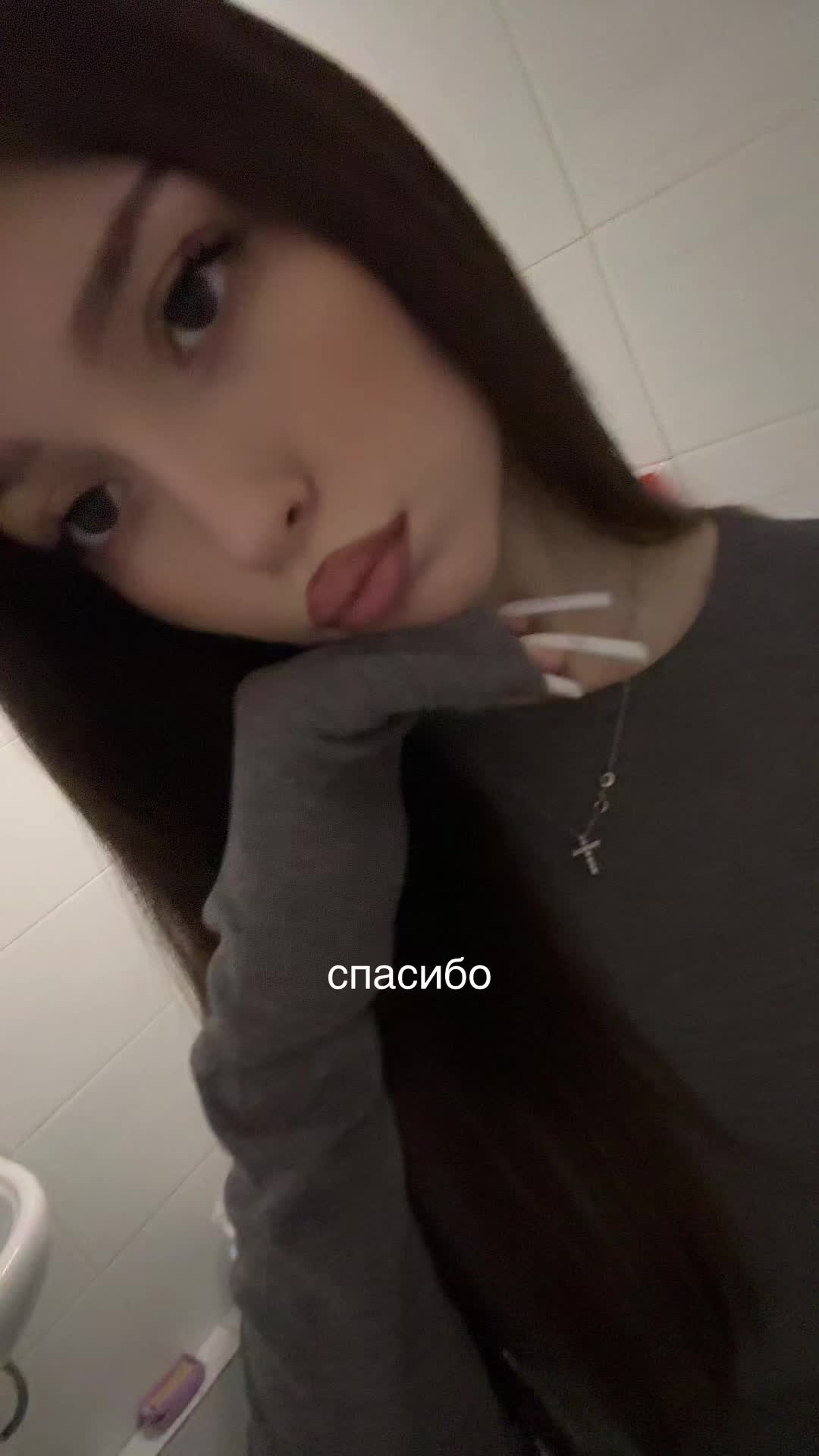 @sheluvs...