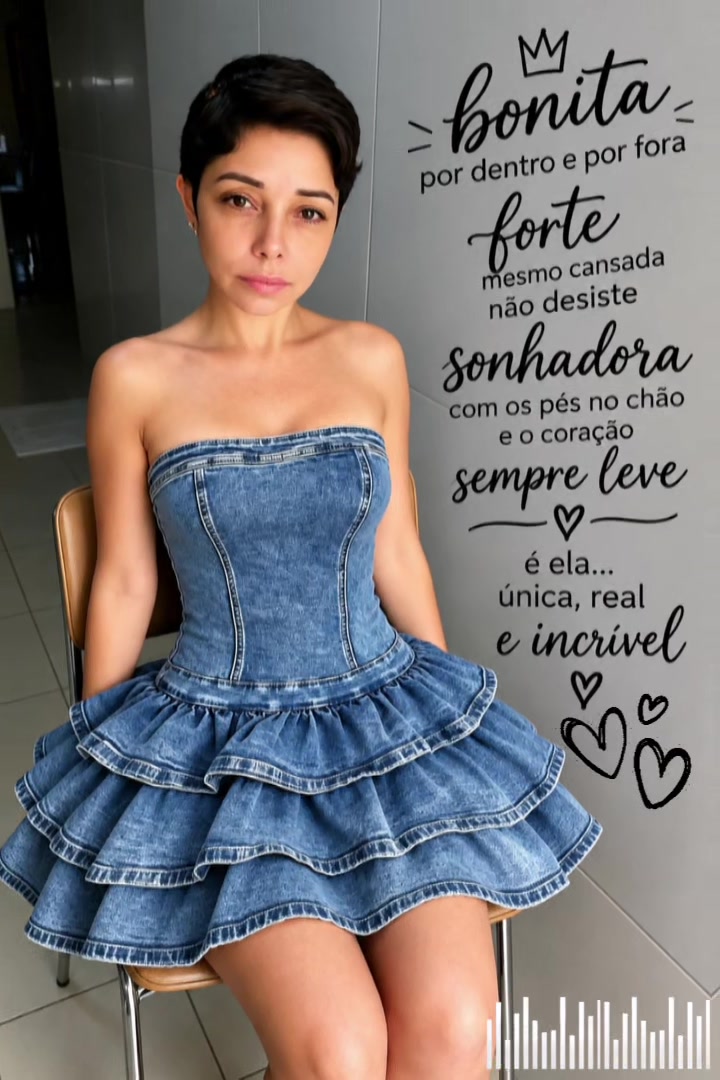 @Família🫶🏻