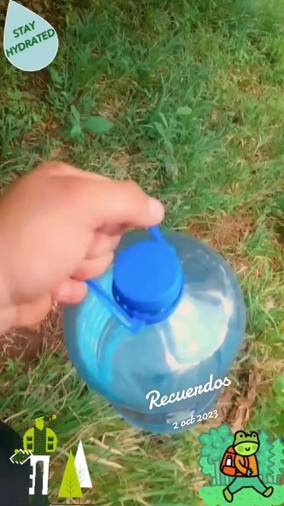 @🇨🇷 𝕬𝖇𝖊𝖑 🇨🇷