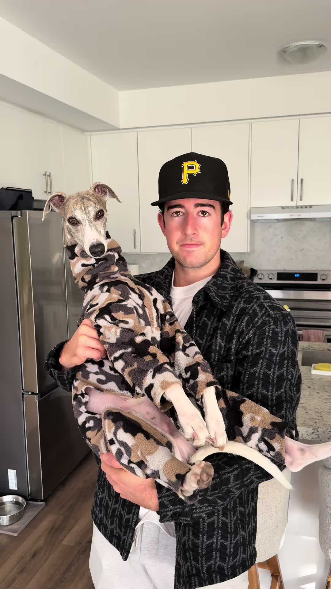 @Kayce Dog🤪🩷