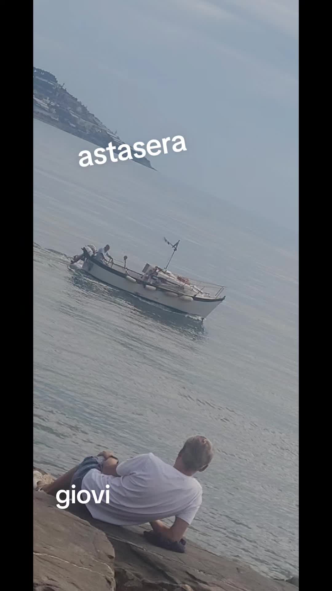 @giovi