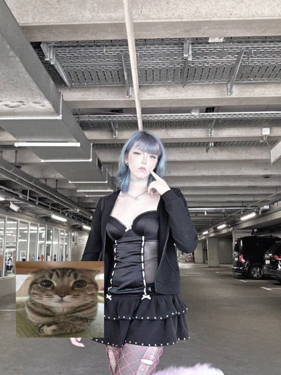 @𝓐𝓻𝓲˚.🦴 ᵎᵎ