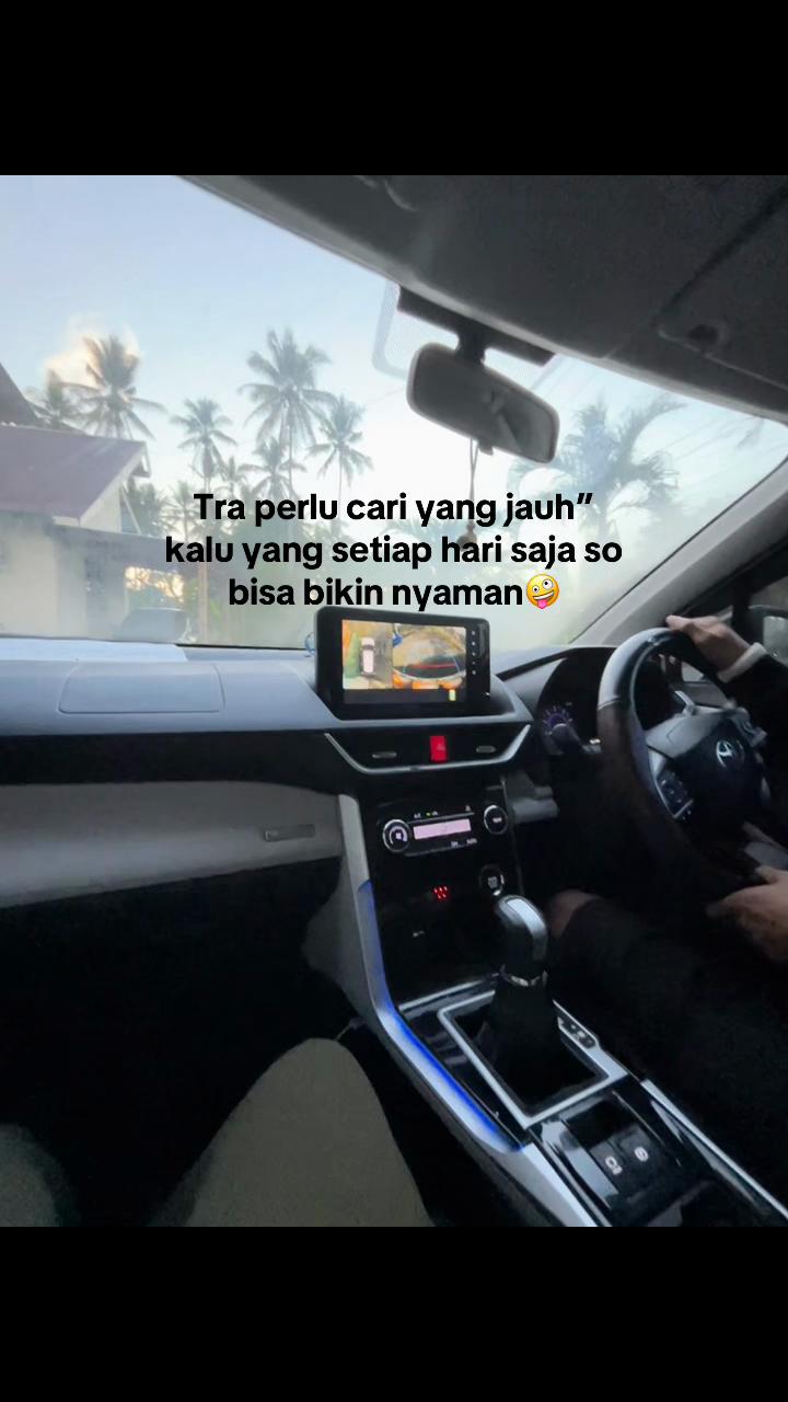 @Hii🐣