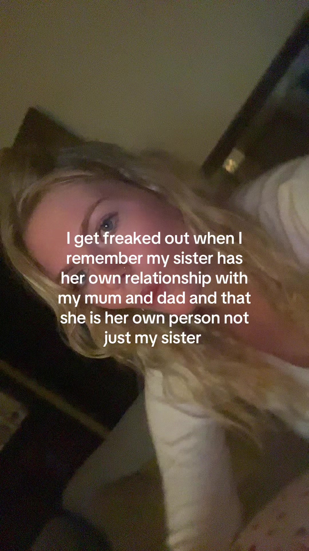 @Ya girl