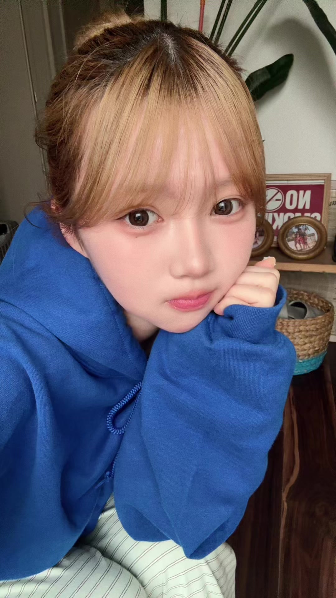 @金沢十亜