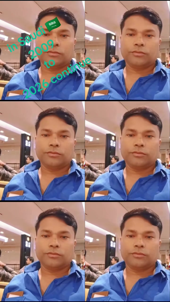 @Dileep thakur ❤🇳🇵