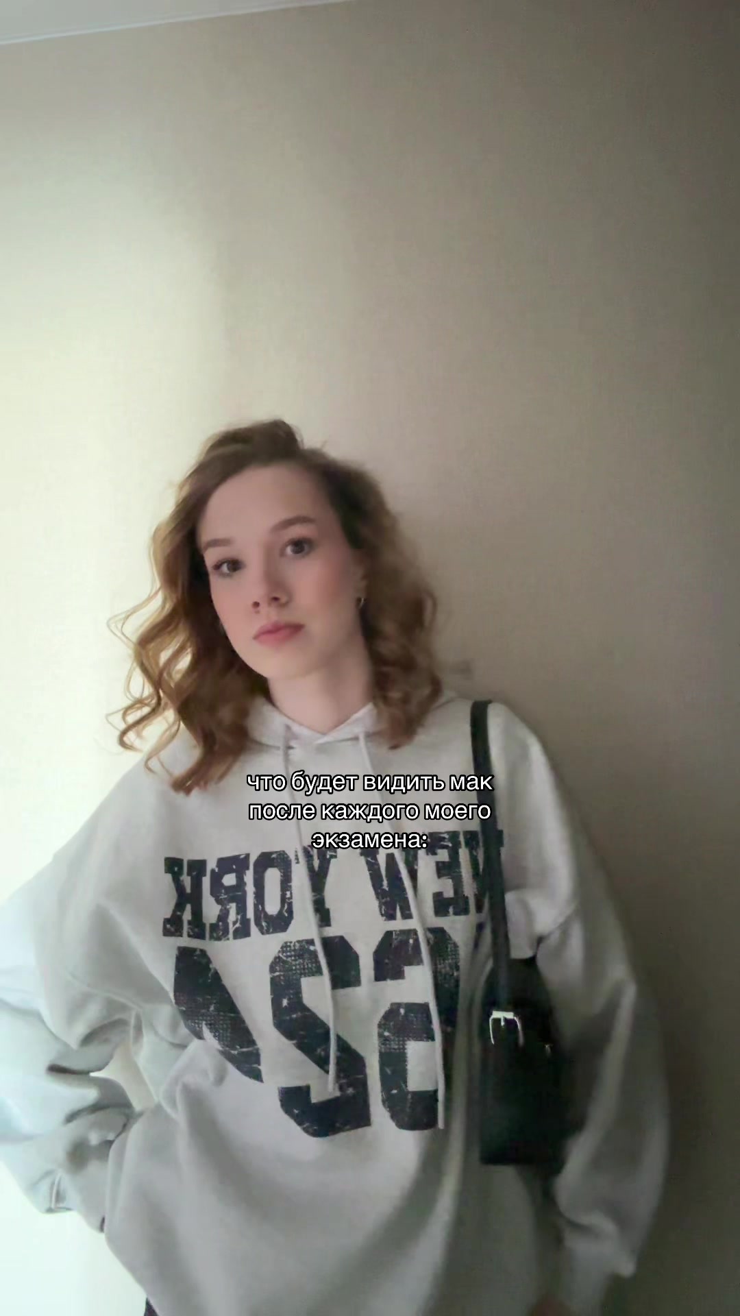 @тгк: KIRME