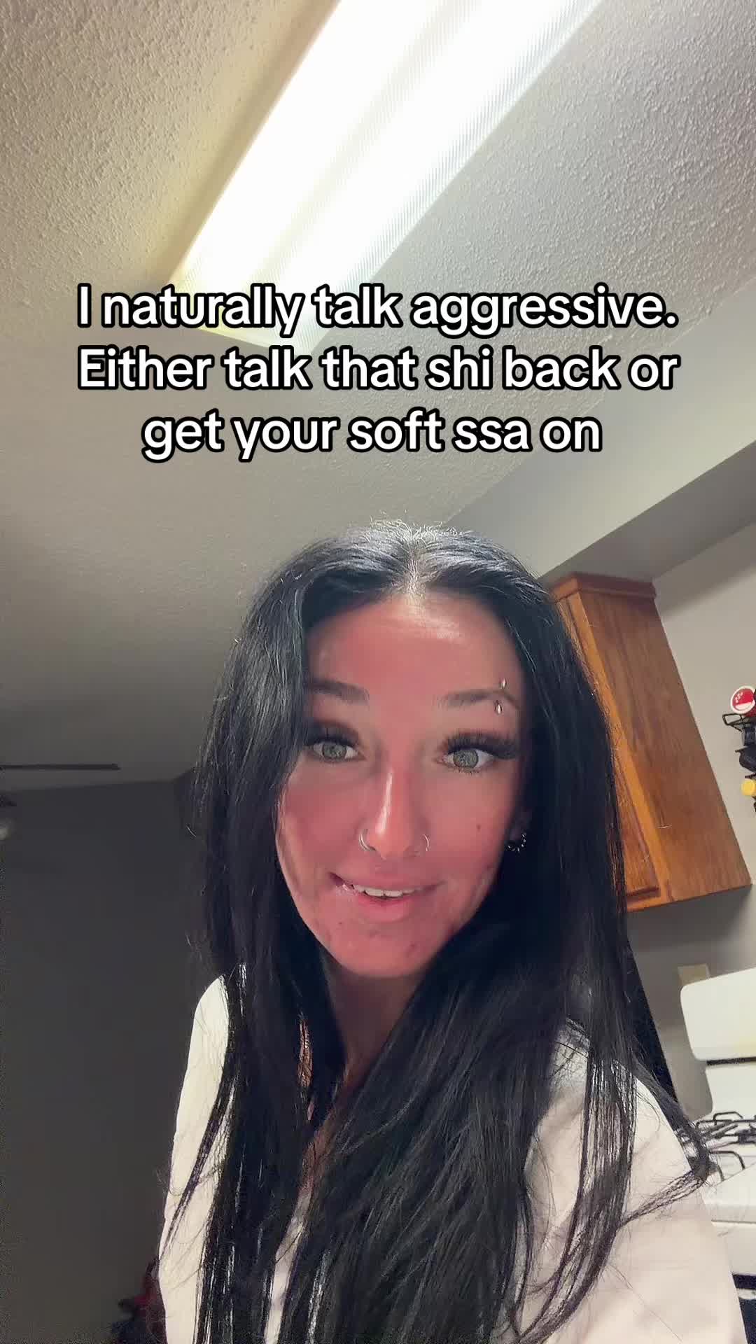@B 🧿🥀🐦🔥🐉