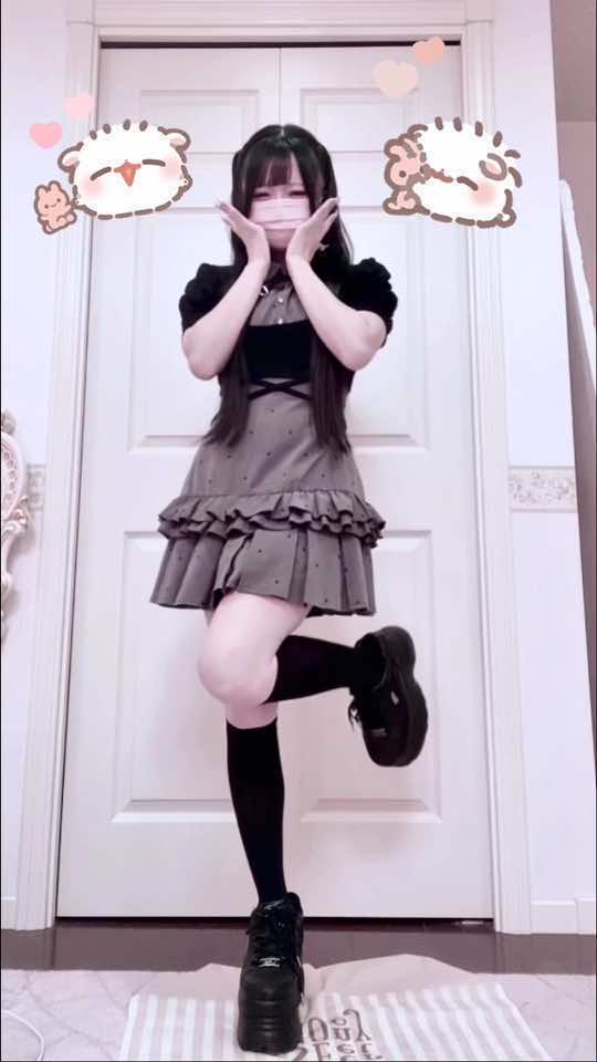 @ヒスちゃん
