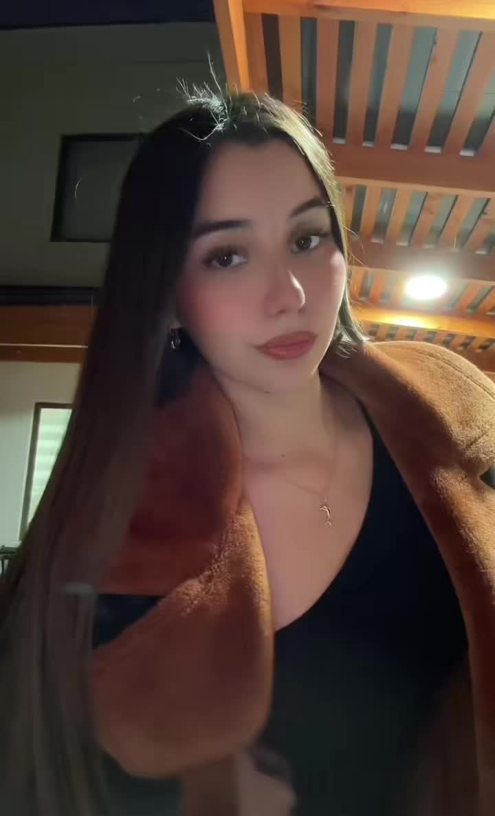 @๐ข๐ถ๐ท๐๐พโฏ๐๐ถ ๐ซ๐ถ๐