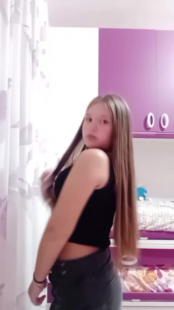 @Marta 👑🫶🏼💞