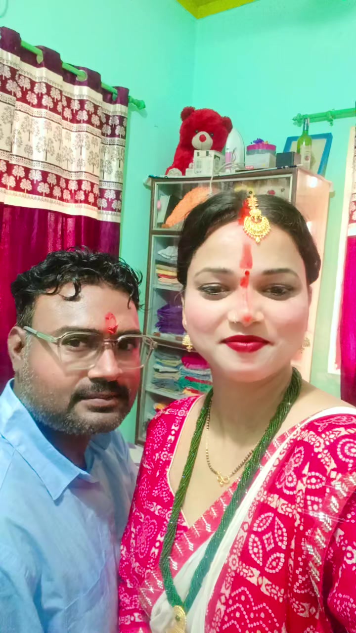 @Jyoti Patel398