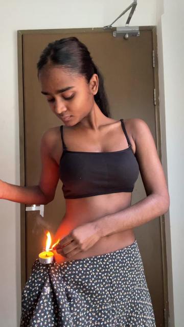 @brown_girl299🌻