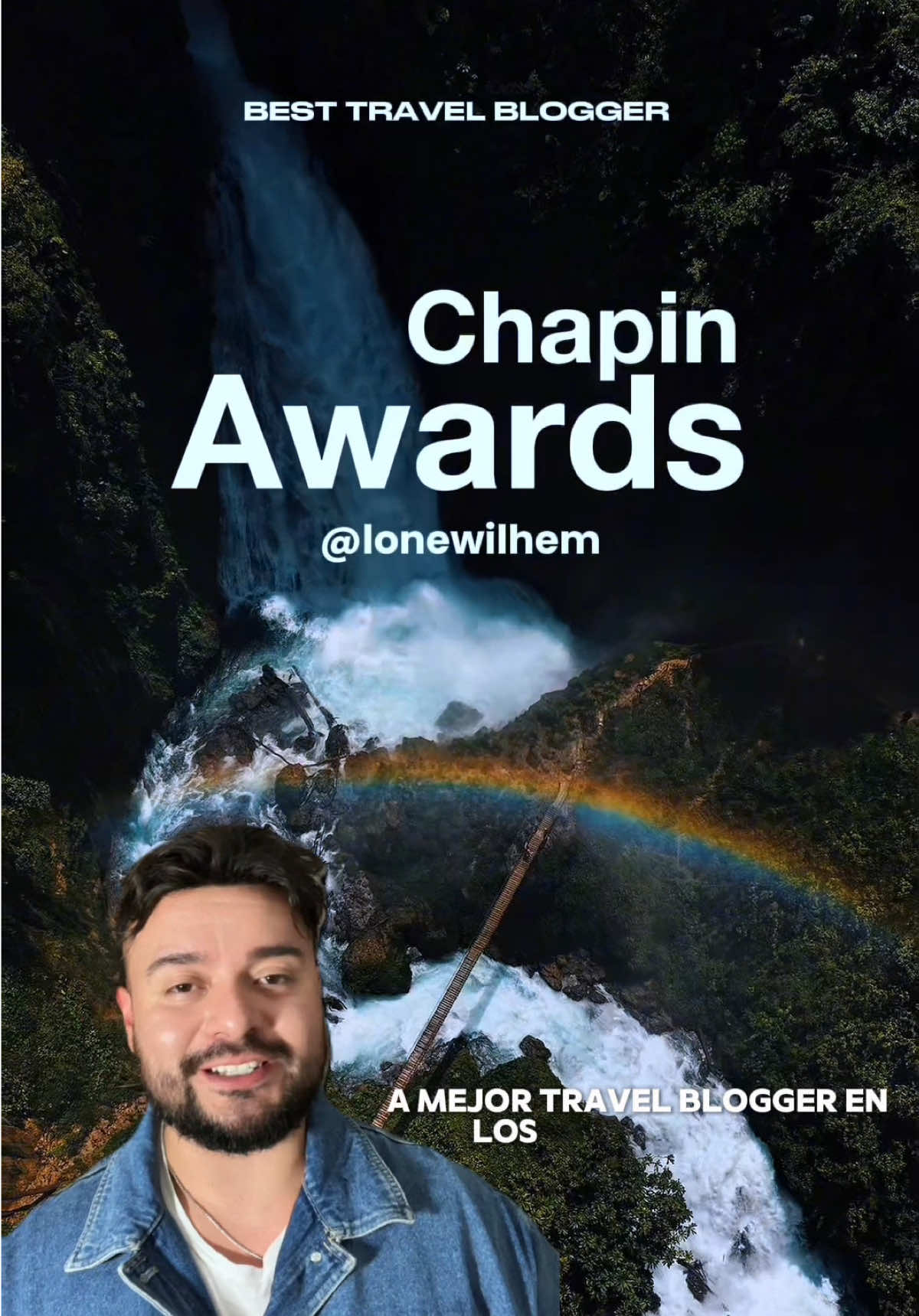@lonewilhem