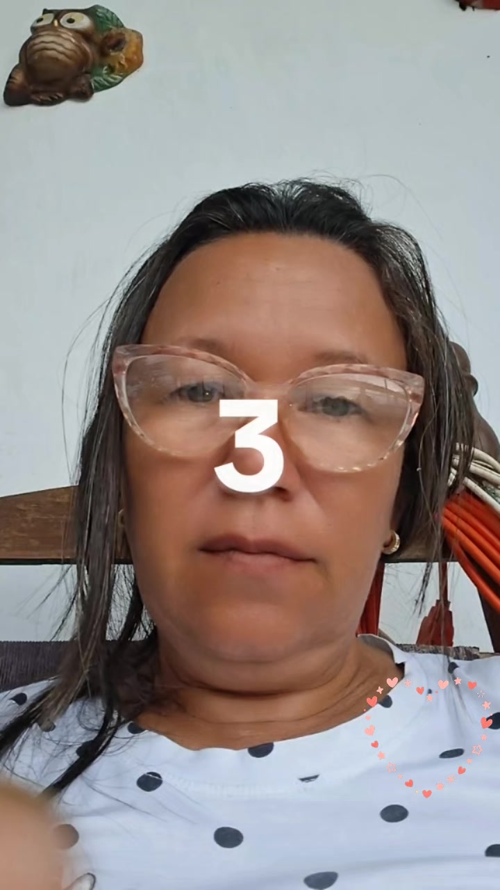 @IsabelHernadezL