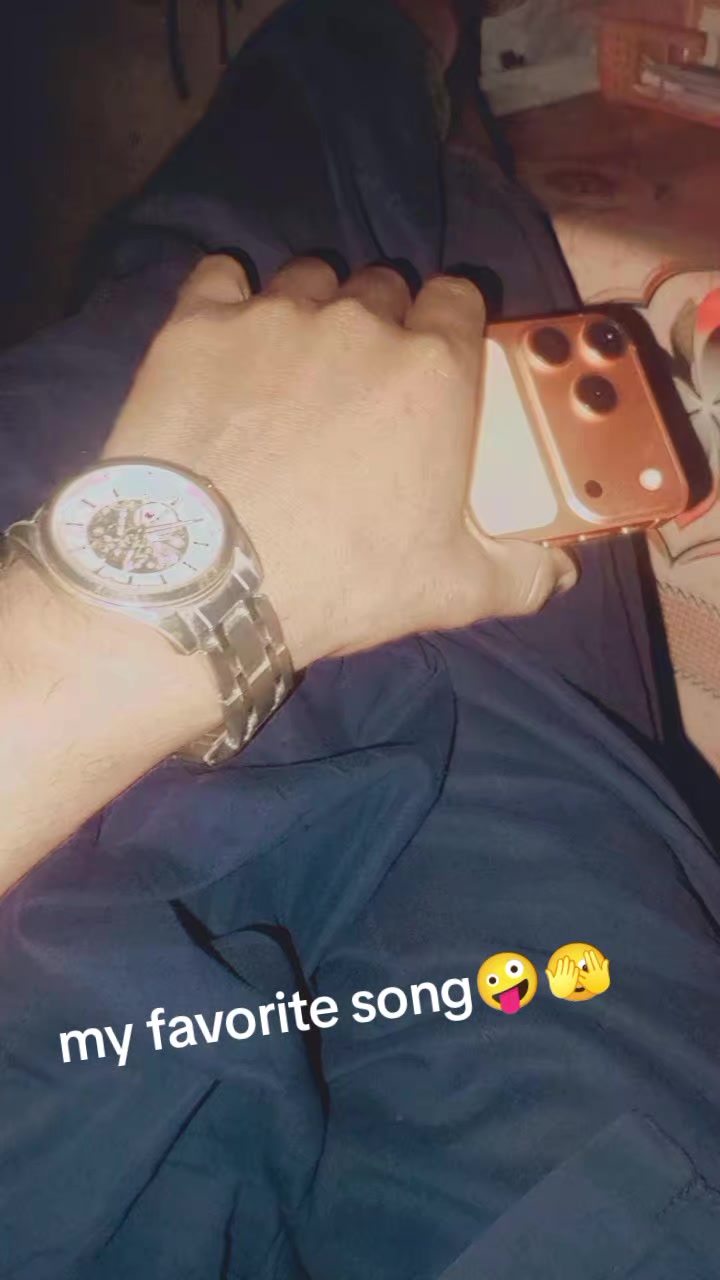@kamran godara