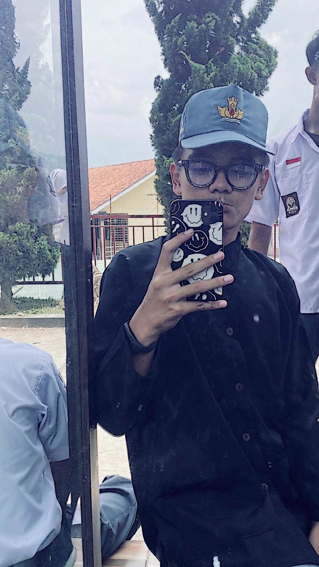 @Keanuuu