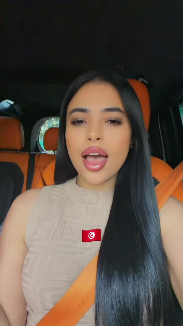 @🇹🇳bayenchw&eacute;ri🇦🇪