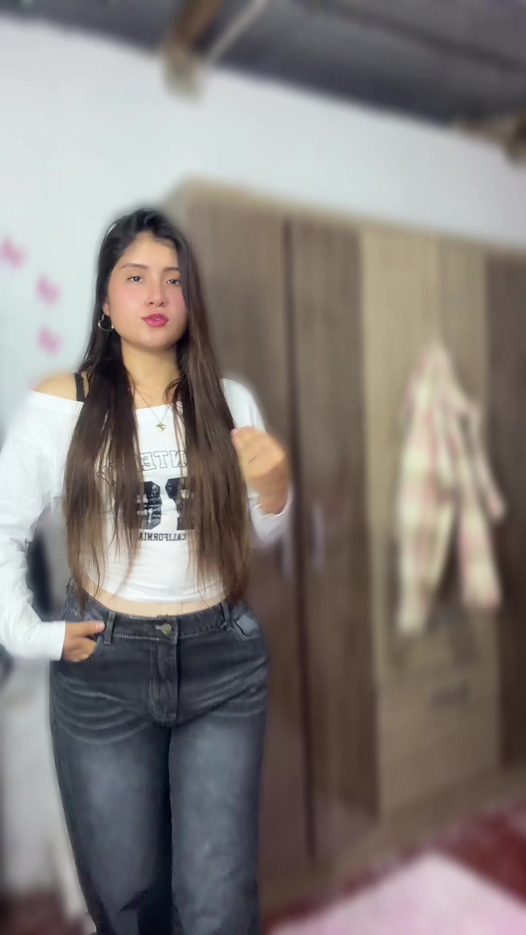 @🍋&zwj;🟩 [Y]uli🇵🇪💛🃜♡🍎