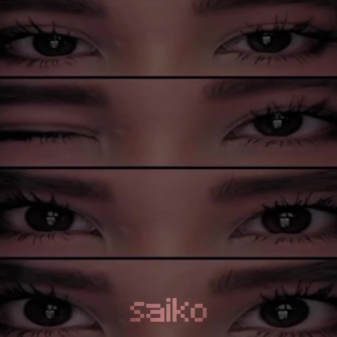 @s4iko :'v