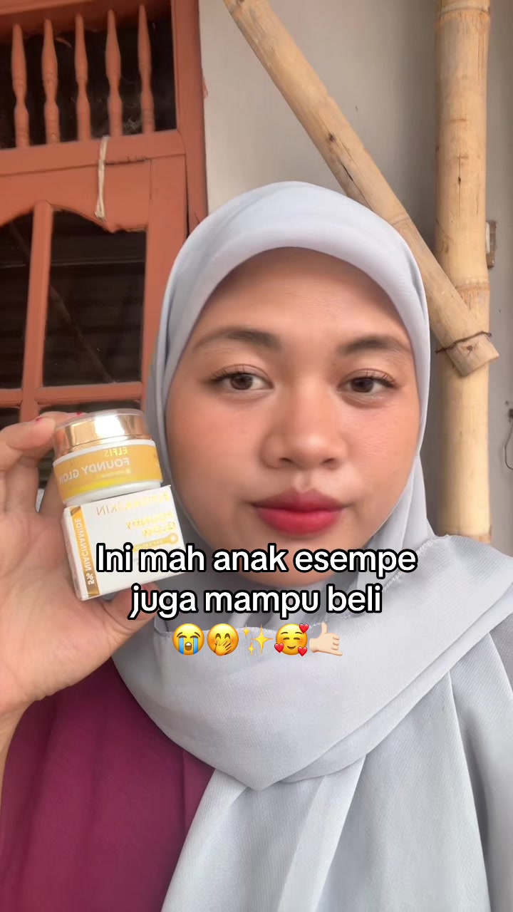 @Mbak Tyas 🛒