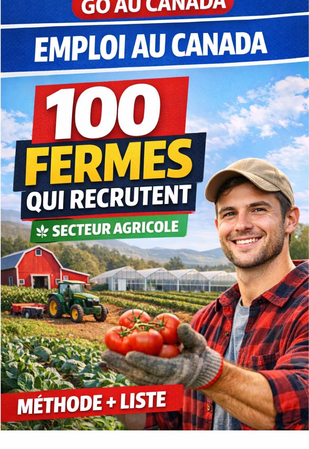 @goaucanada