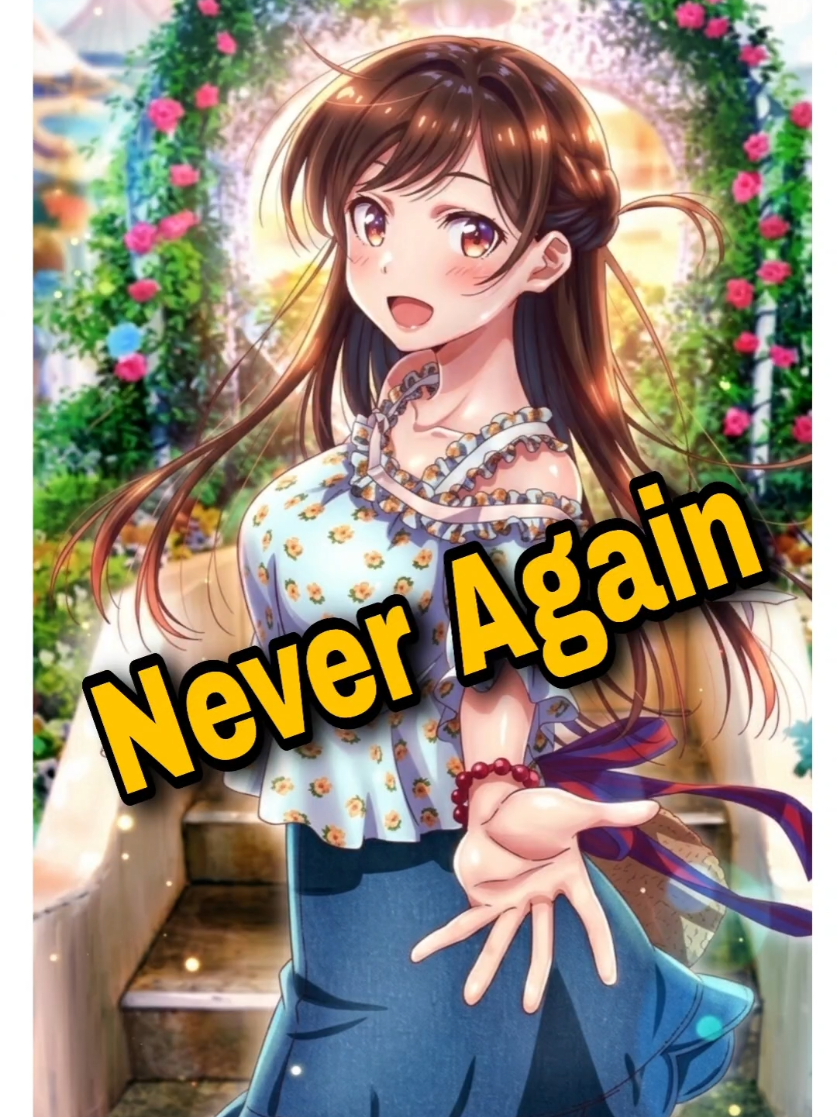 @Broken