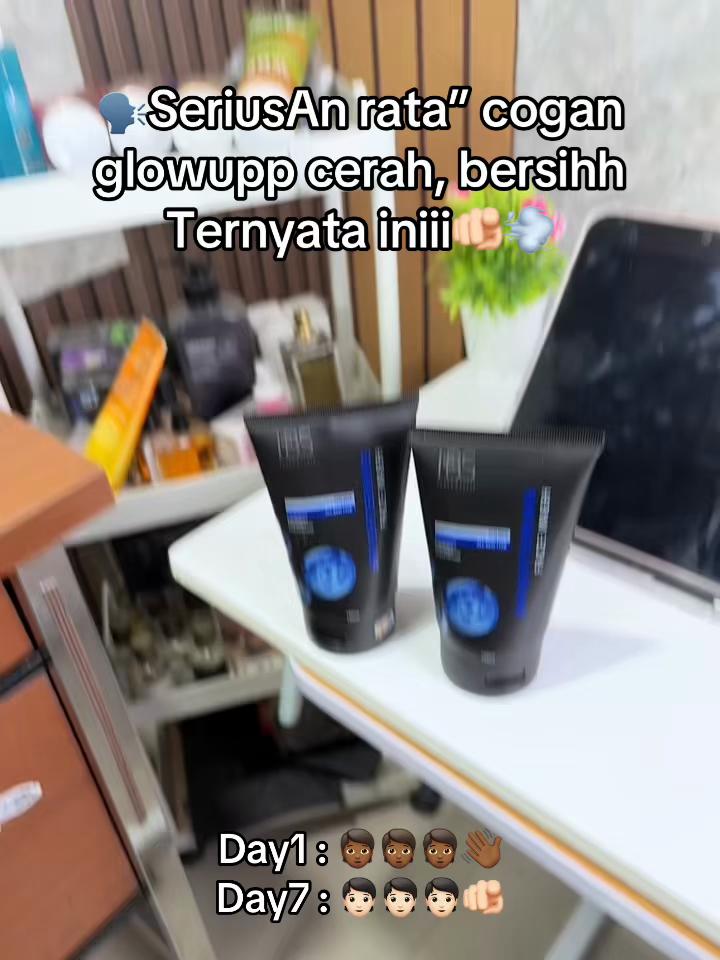 @Inspirasi kamu
