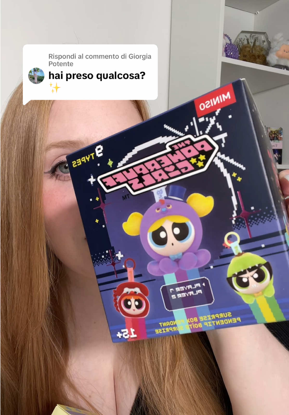 @lupocecilia