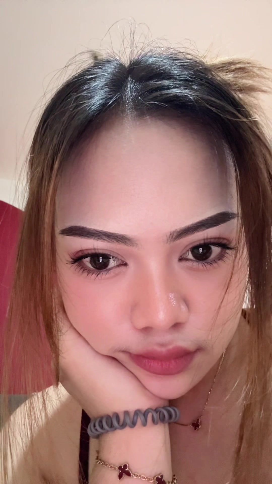@Cipcip