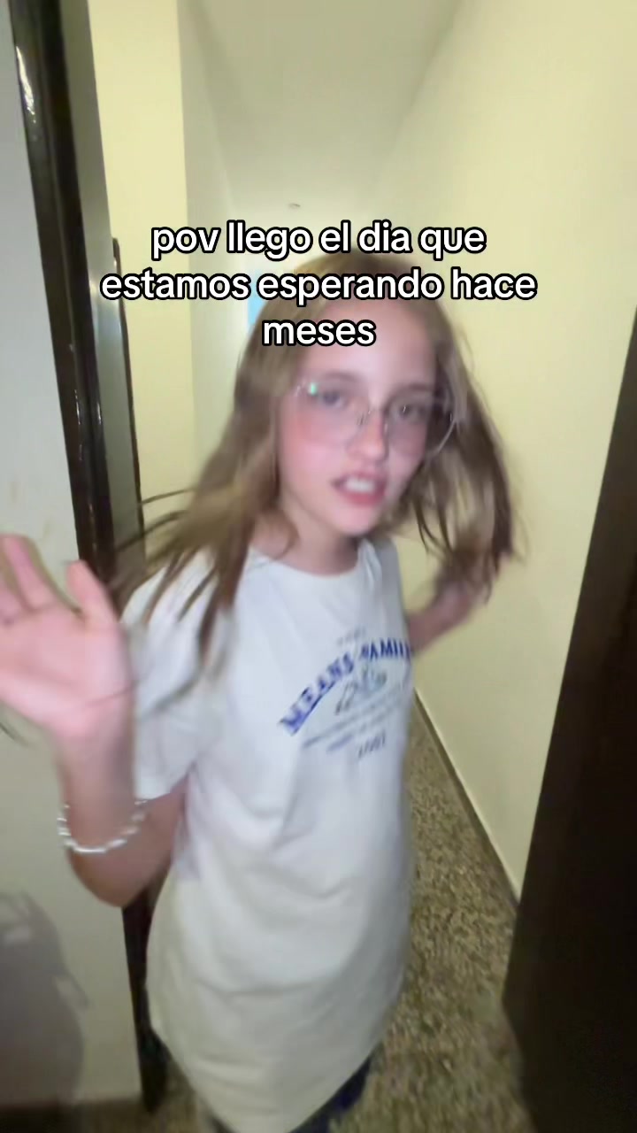 @Josee🩶