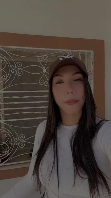@Chicgirl610