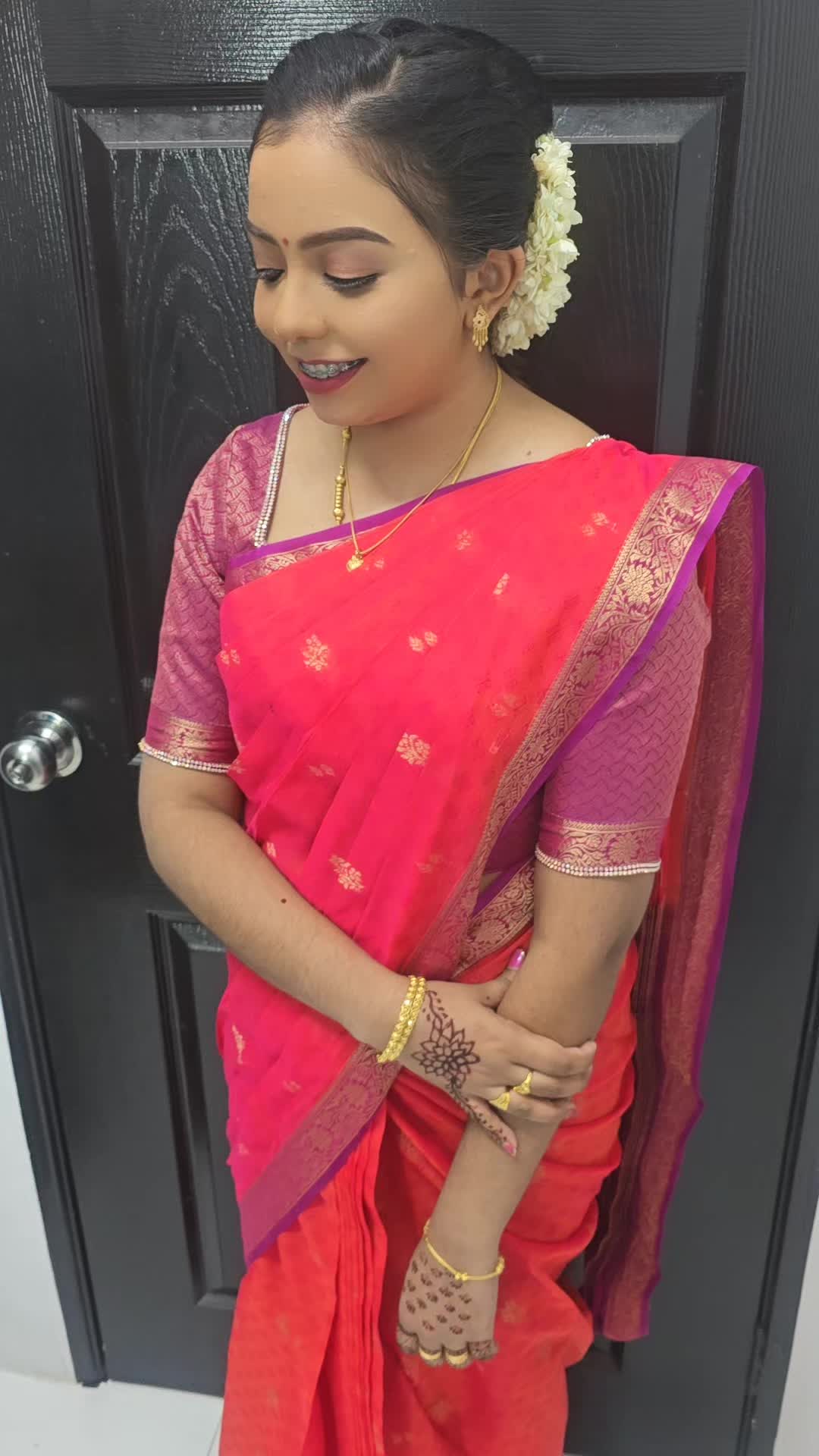 @Sivanes Geetha