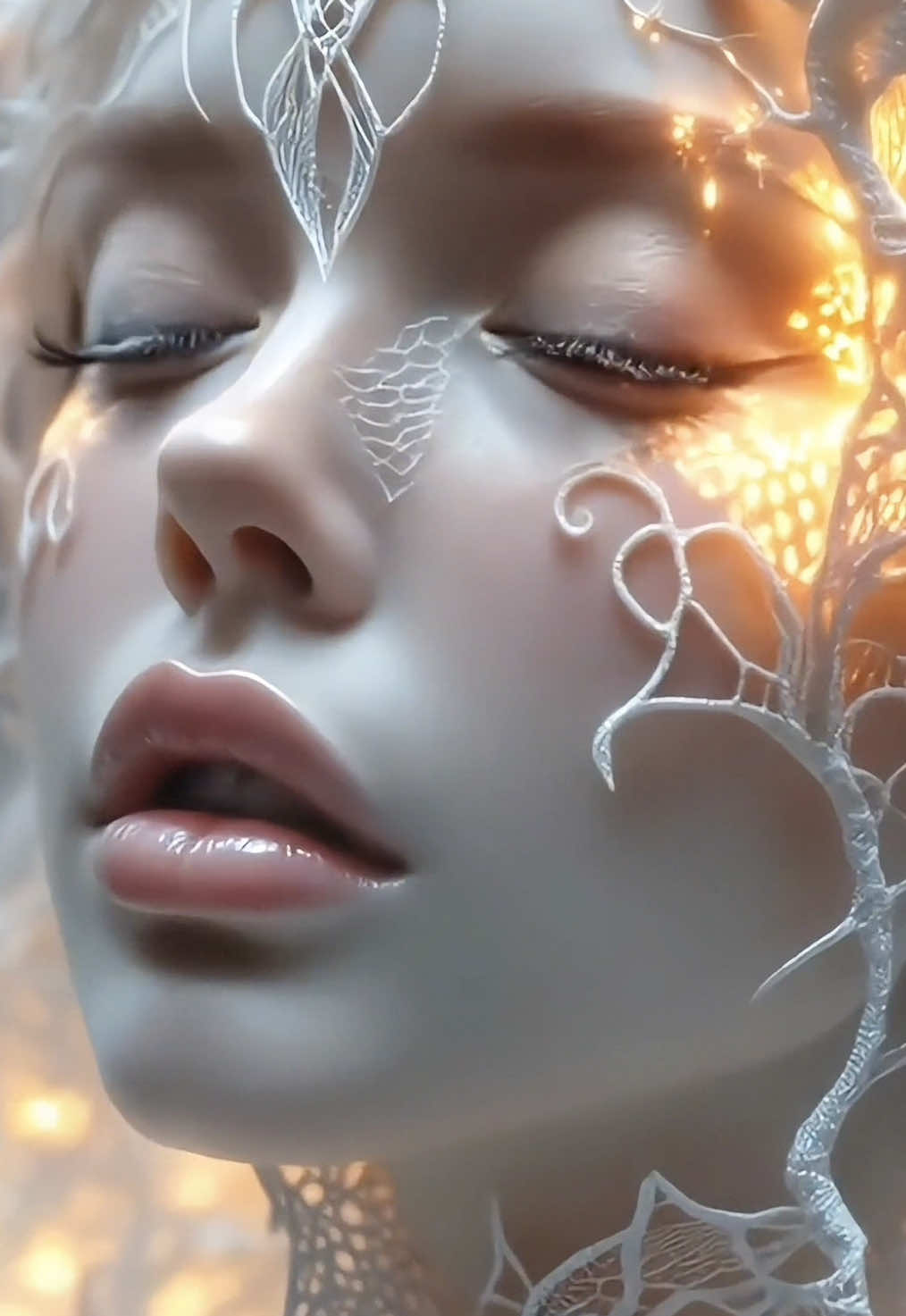 @3D Animation