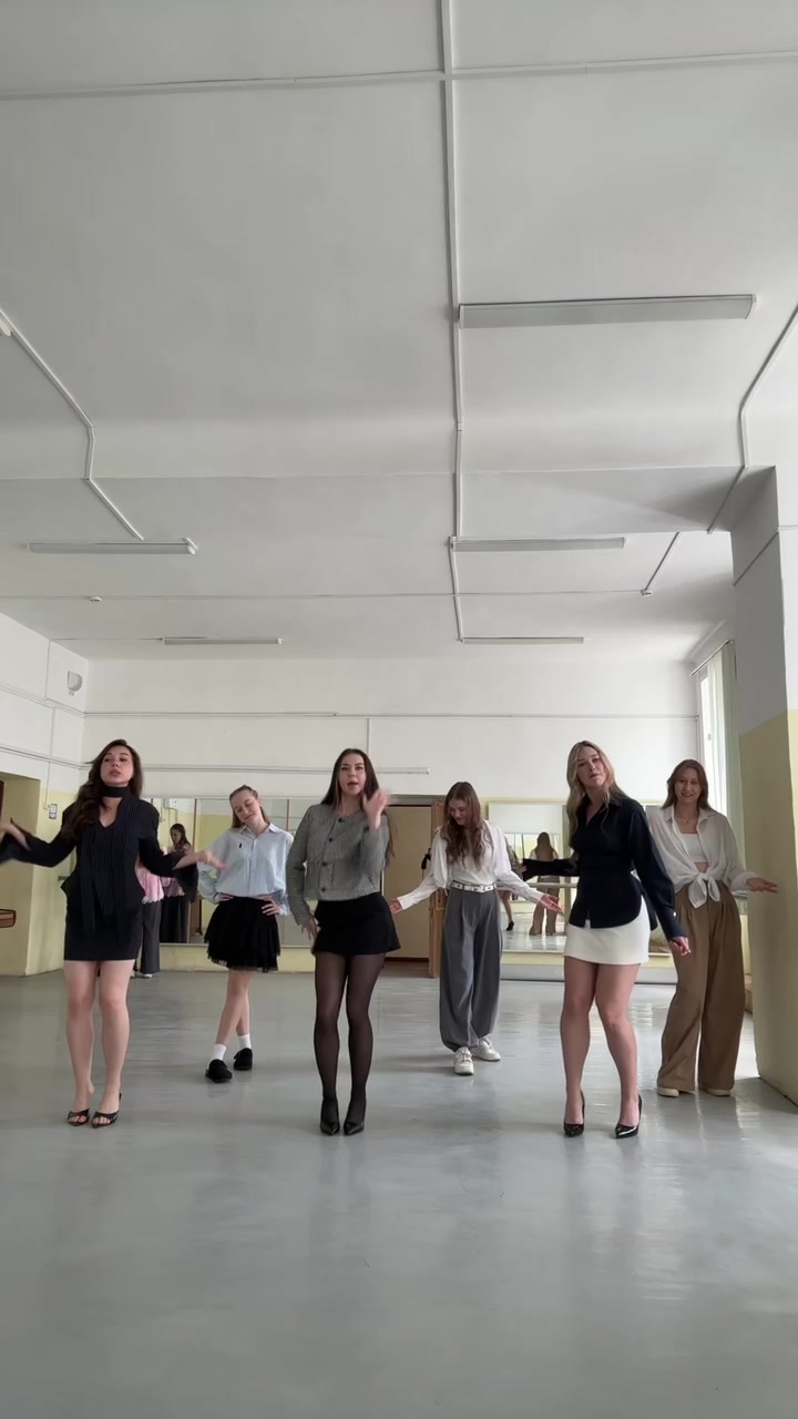 @гуксандра