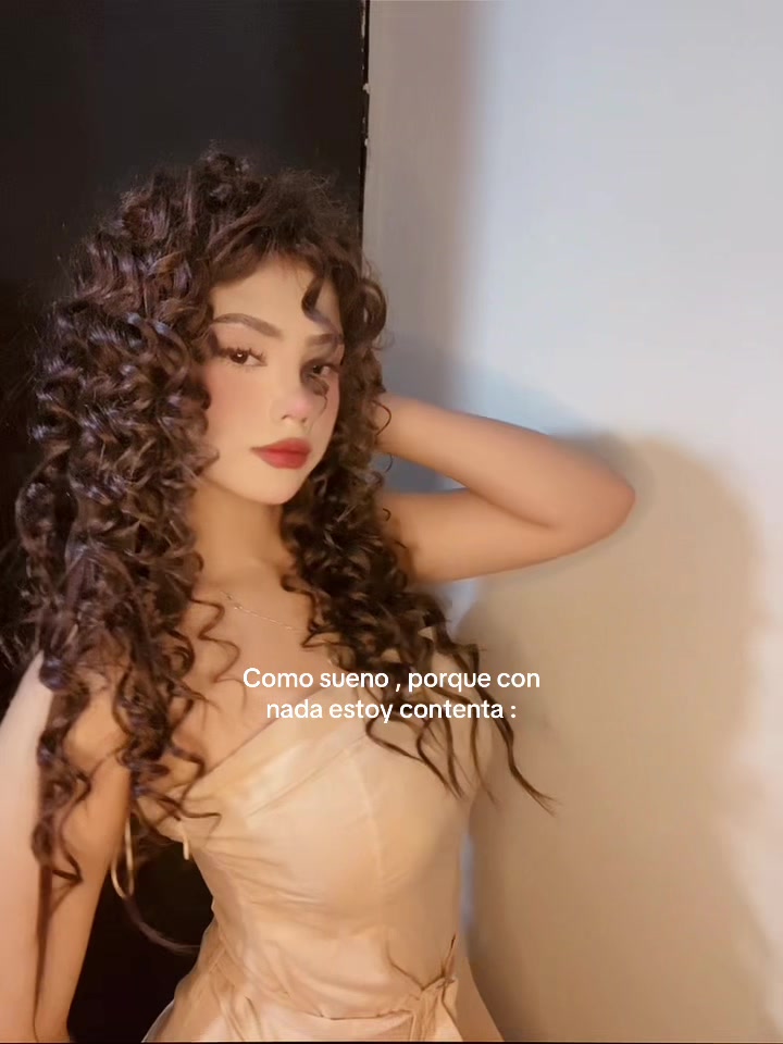@愛