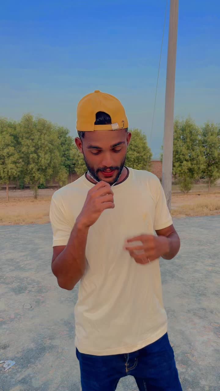 @Wahid Rajput 😎😈😈