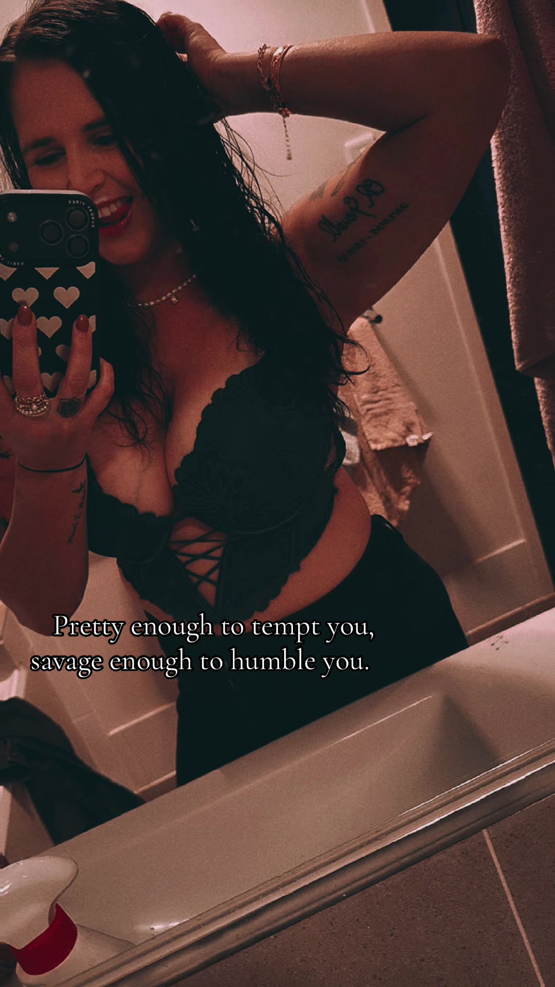 @TC🖤