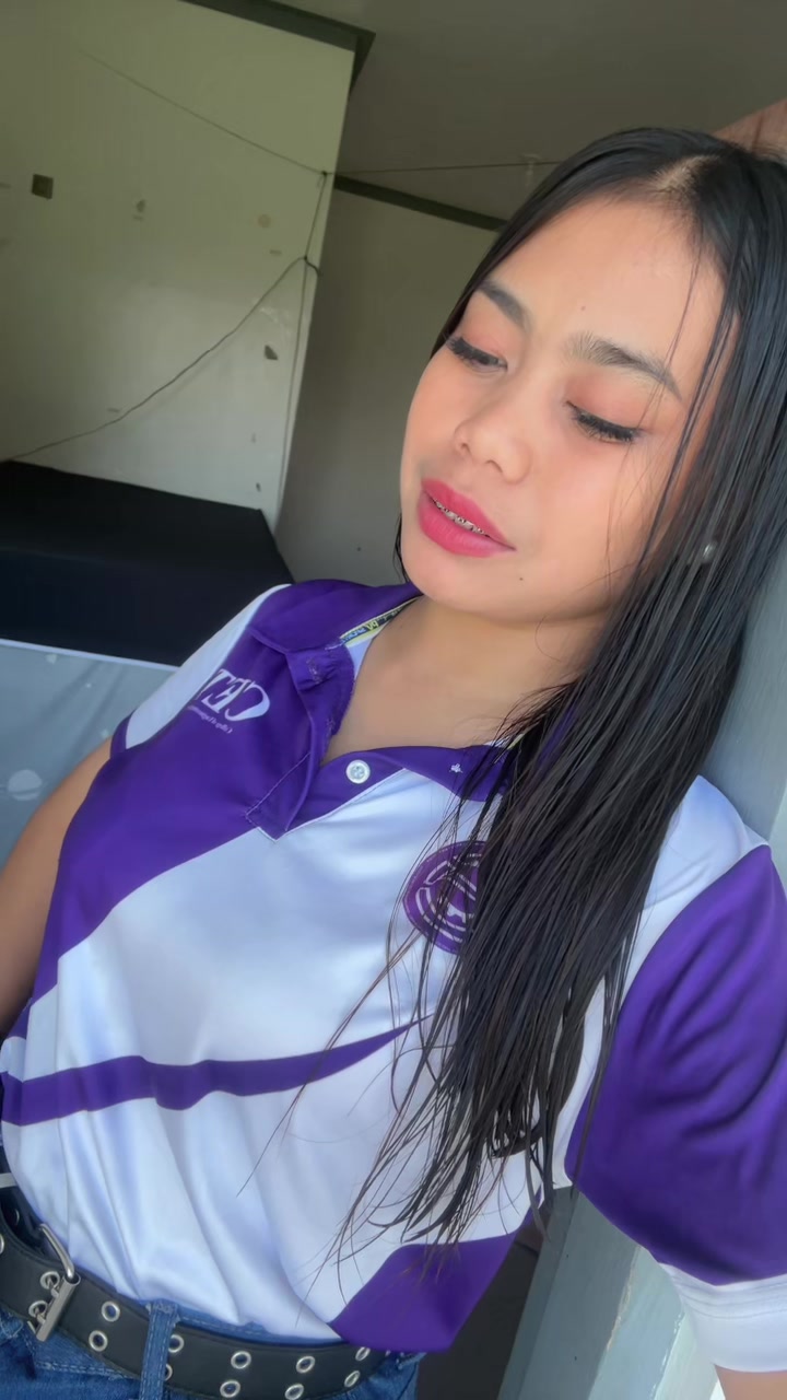 @kaambo00